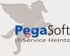 PegaSoft IT-Service Heintz