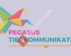 Pegasus Tierkommunikation