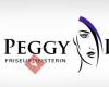 Peggy-Lang Friseur