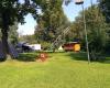 Pegnitz Camping