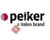 peiker