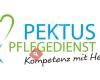 PEKTUS Pflegedienst UG