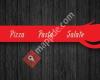 Pelüt Pizza Liefer & Partyservice