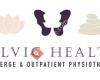 Pelvìq Physiotherapy