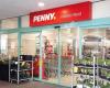 PENNY