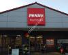 PENNY