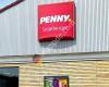 PENNY