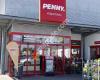PENNY