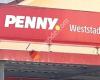 PENNY