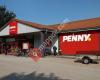 PENNY-Markt Discounter