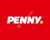 PENNY-Markt Discounter