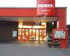 PENNY-Markt Discounter