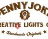 Pennyjoke Creative Lights Co.