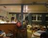 Pension - Café Stern