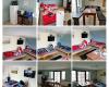 Pension & Ferienwohnung Sonnenblume