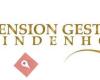 Pension Gestüt Lindenhof