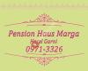 Pension Haus Marga Bad Kissingen