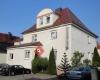 Pension Henze