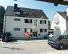 Pension Mayr