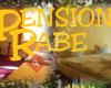 Pension Rabe