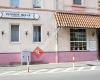 Pension Relax - Pension Offenbach