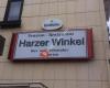 Pension -Restaurant Harzer Winkel