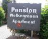 Pension Wolkenrasen