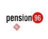 Pension96