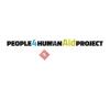 People4Human-Aid-Project