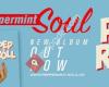 Peppermint Soul