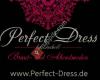 Perfect Dress by Isabell