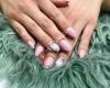 Perfect nails by Agnieszka Polus
