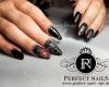 Perfect Nails Dingolfing