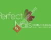 Perfect Nails Studio