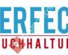 Perfecttax Buchhaltungsbüro