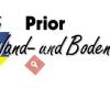 Perfekt Wand und Bodendesign Prior GmbH & Co. KG