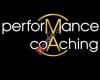 Performance coaching UG