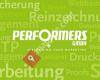 Performers GmbH
