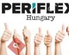 Periflex Hungary