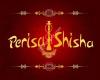 Perisa-ShishaShop Pirmasens