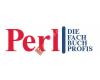 Perl - die Fachbuch Profis
