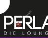 PERLA - Die Lounge - Gelnhausen