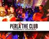 PERLA - the CLUB - Aschaffenburg