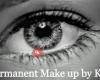 Permanent Make Up by KAT