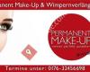 Permanent Make-Up by Nicole Bechtel