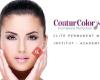 Permanent Make-up ConturColor