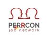 PERRCON job network