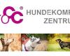 Perrocc Hundekompetenz-Zentrum