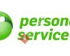 persona service magyar oldal