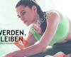 personal active premium fitness- spa & gesundheitsclub-kitzbühel